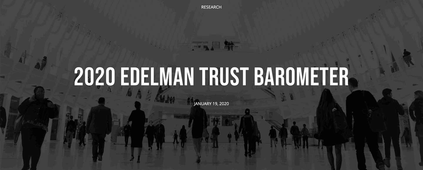 Edelman_trust.png