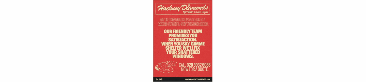 Hackney_Gazette_Rolling-Stones_newspaper_advert.png