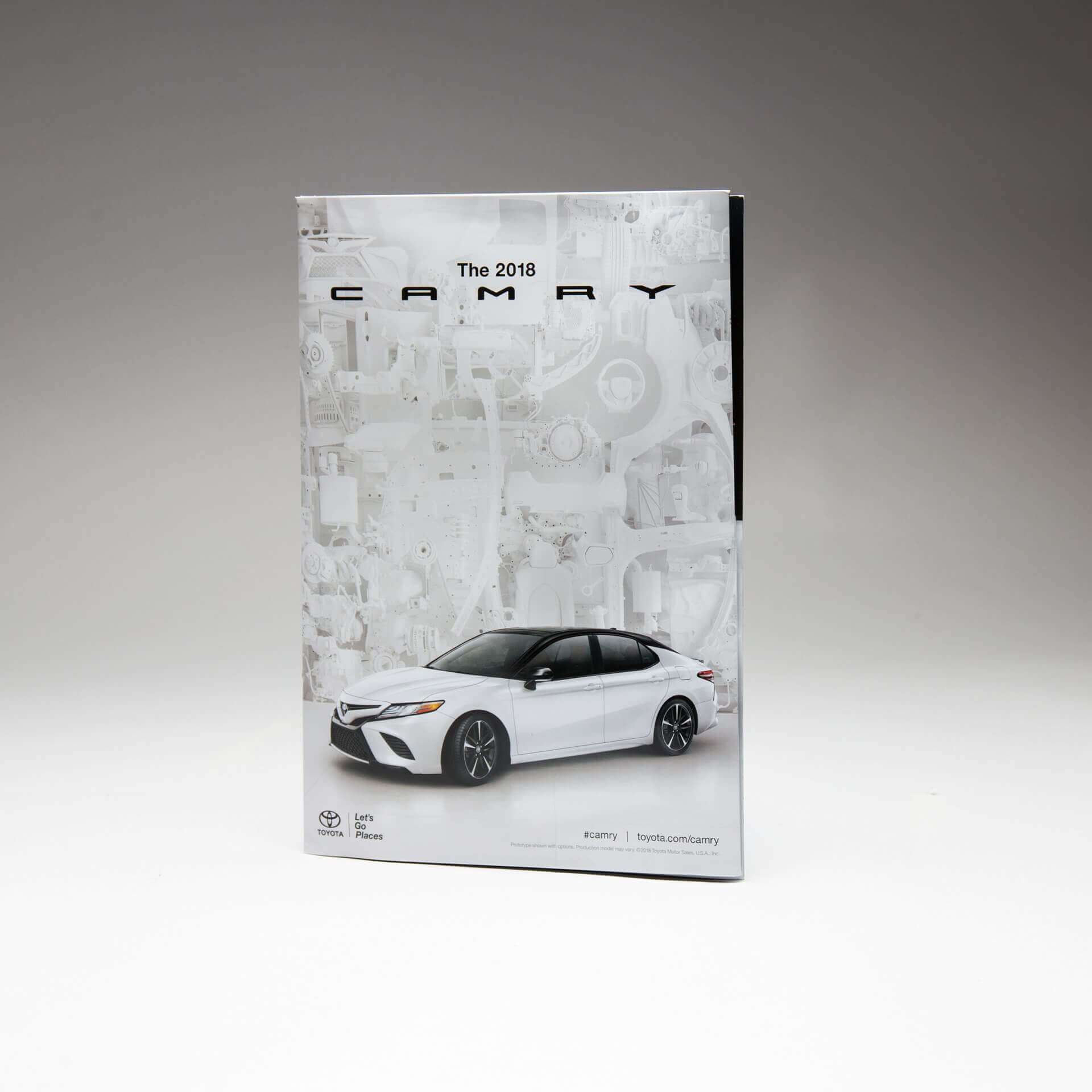 toyota print marketing effectiveness-02.jpg