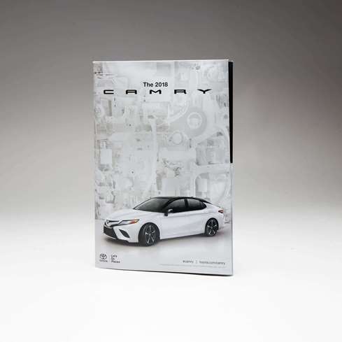 toyota print marketing effectiveness-02.jpg