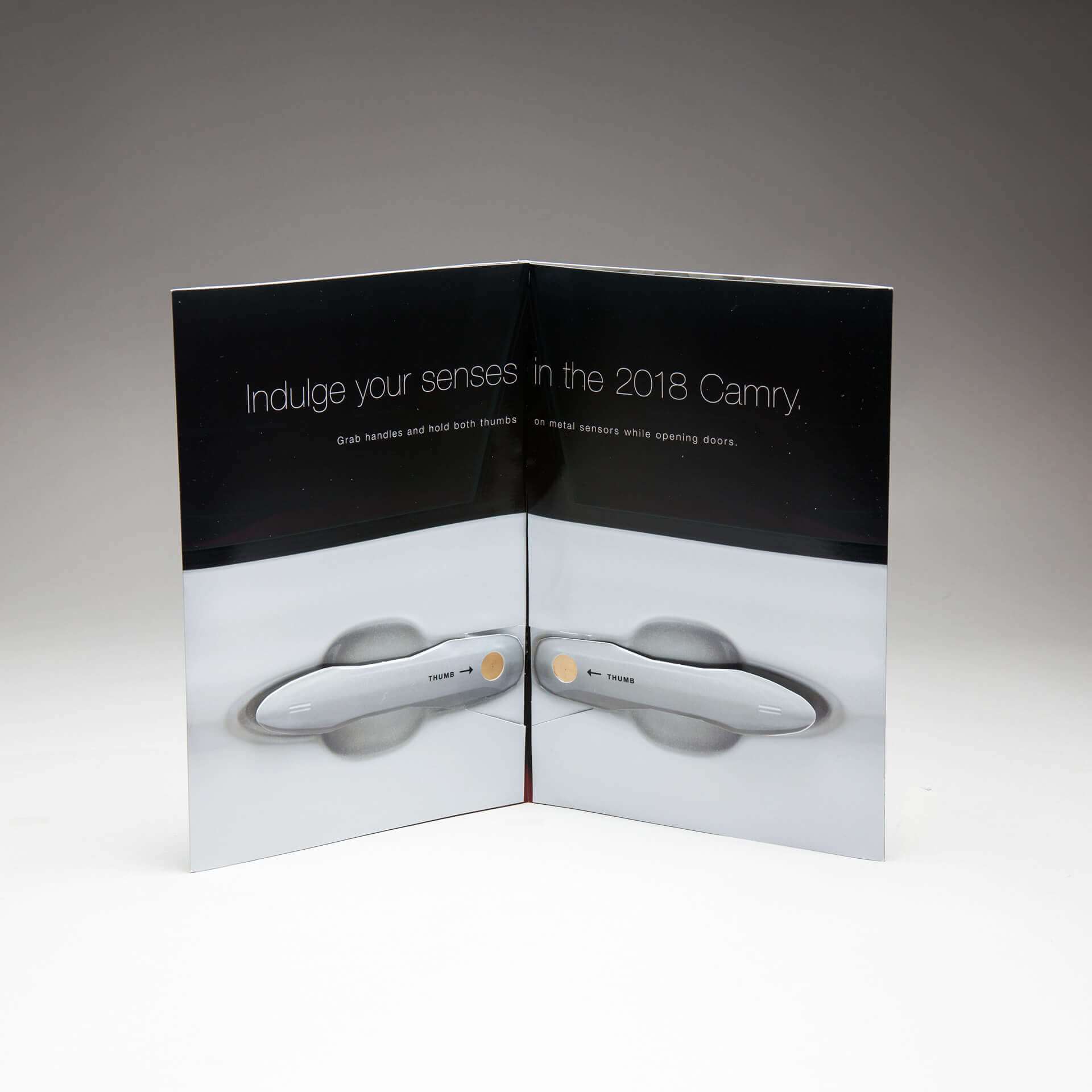 toyota print marketing effectiveness-03.jpg