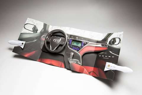 toyota-04.jpg