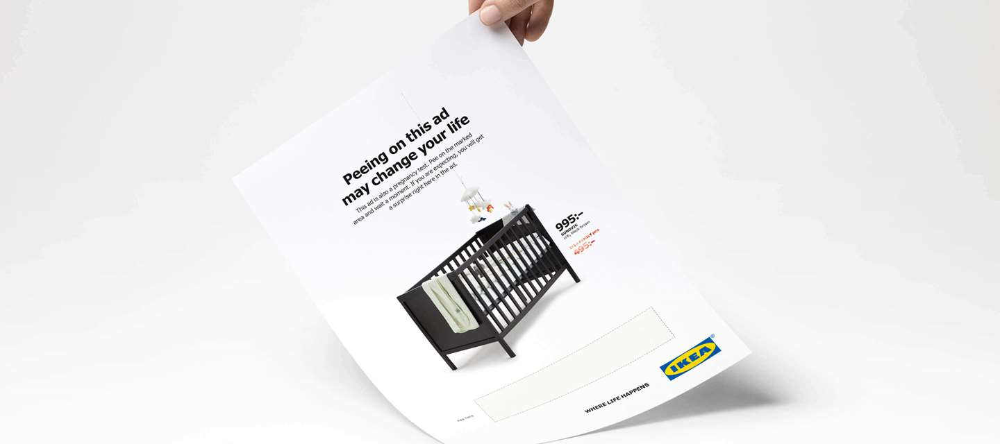 ikea-pee-1.jpeg