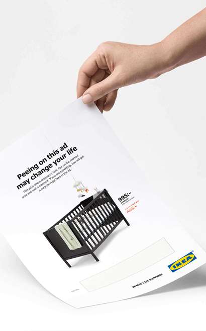 ikea-pee-1.jpeg
