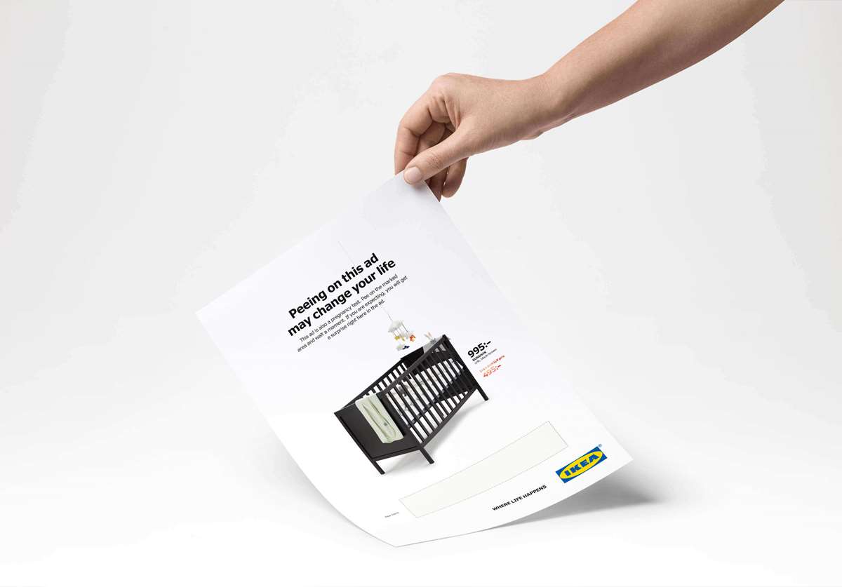 PrintPower Print: a word of mouth powerhouse