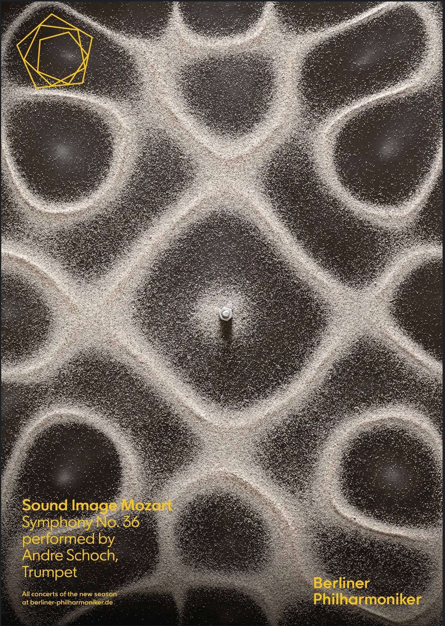 Berliner_Philharmoniker_Cannes_Bronze_2.jpg (1)