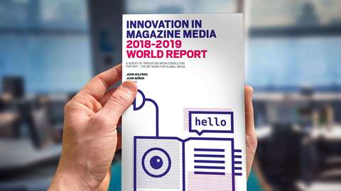 Innovation in Magazine Media 2018-2019_Cover handheld.jpg
