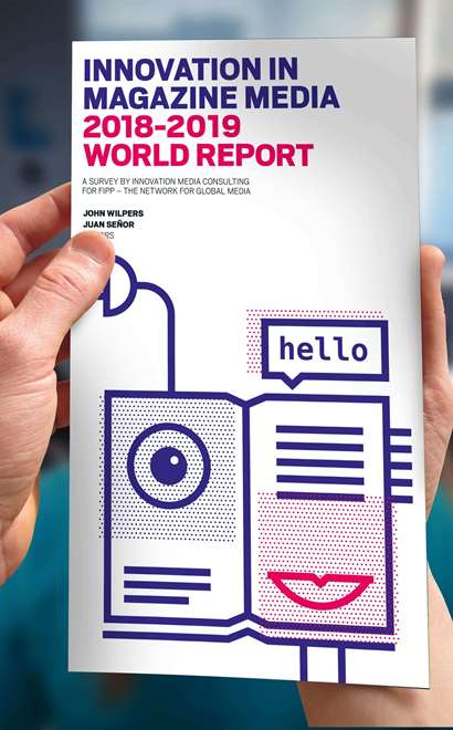 Innovation in Magazine Media 2018-2019_Cover handheld.jpg