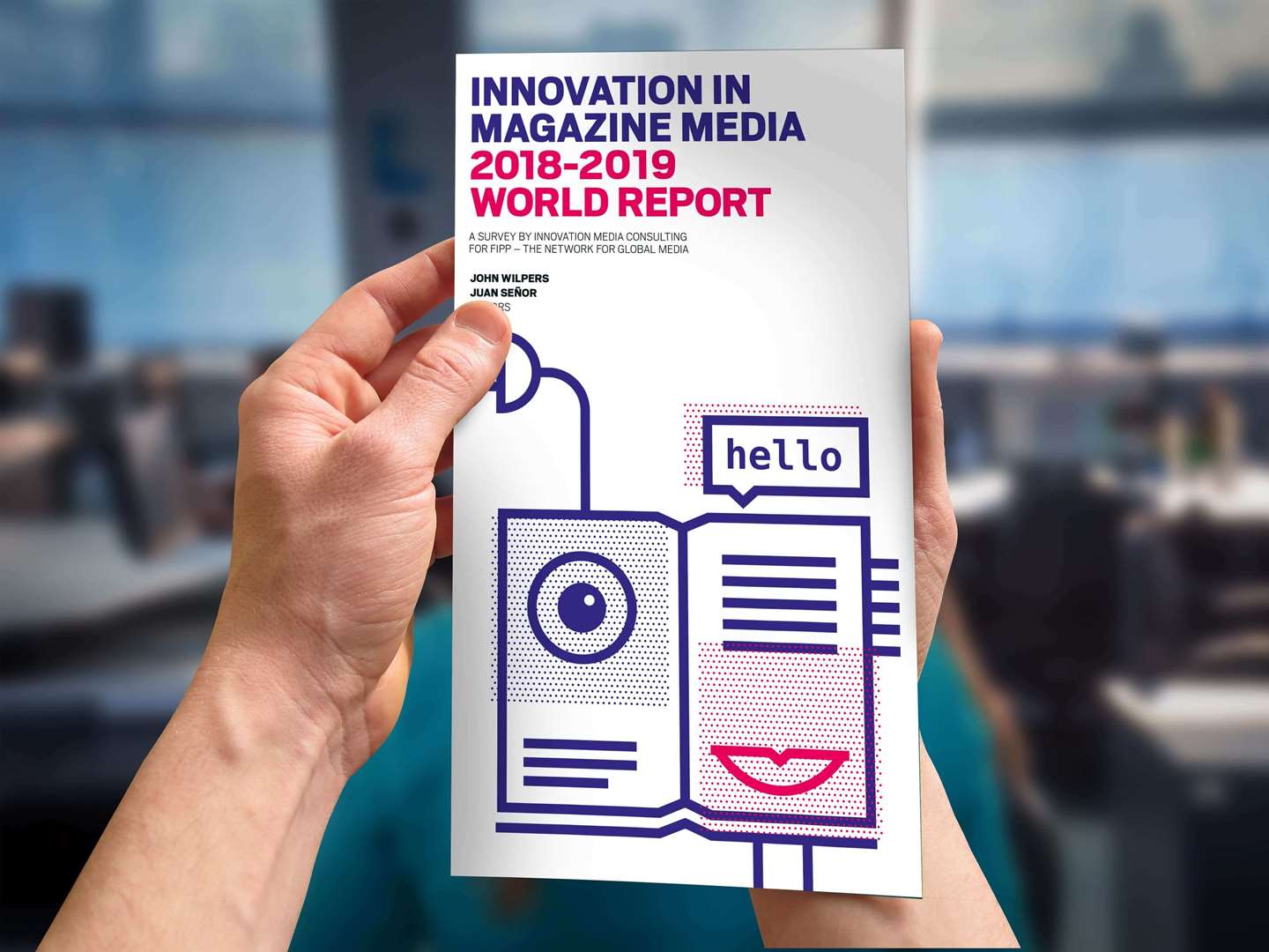 Innovation in Magazine Media 2018-2019_Cover handheld.jpg