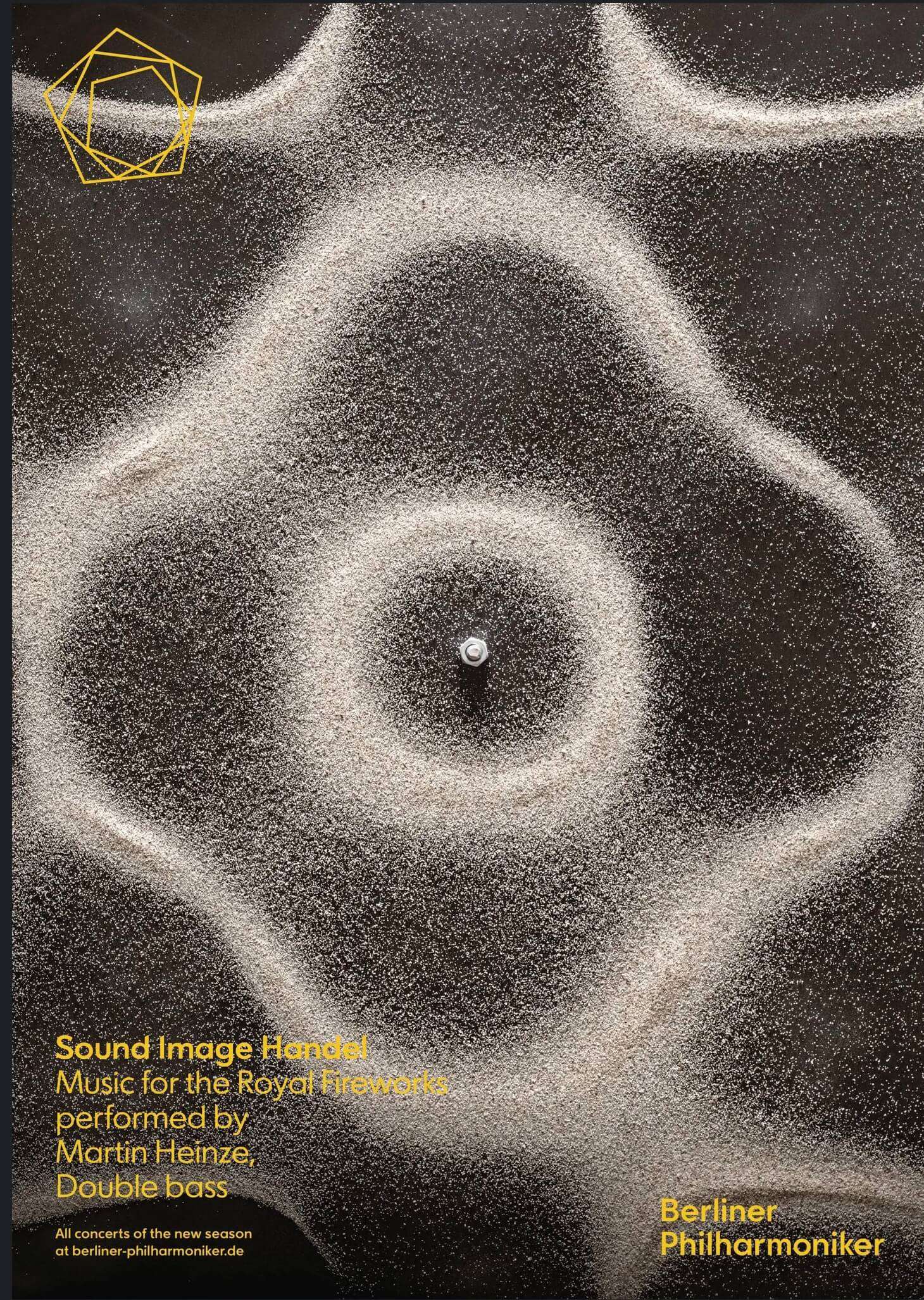 Berliner_Philharmoniker_Cannes_Lions_bronze_4.jpg (1)