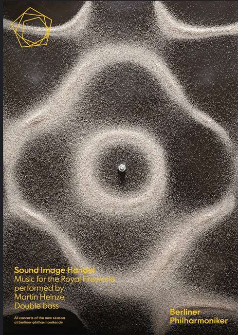 Berliner_Philharmoniker_Cannes_Lions_bronze_4.jpg (1)