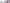 CONTACT_shutterstock_741065827_IT.jpg