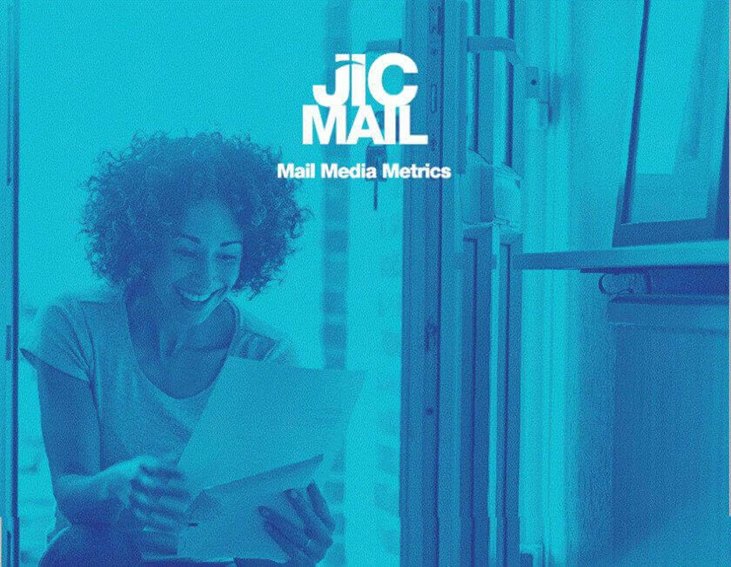 Print Power Europe Print Media Insight, Information, Inspiration