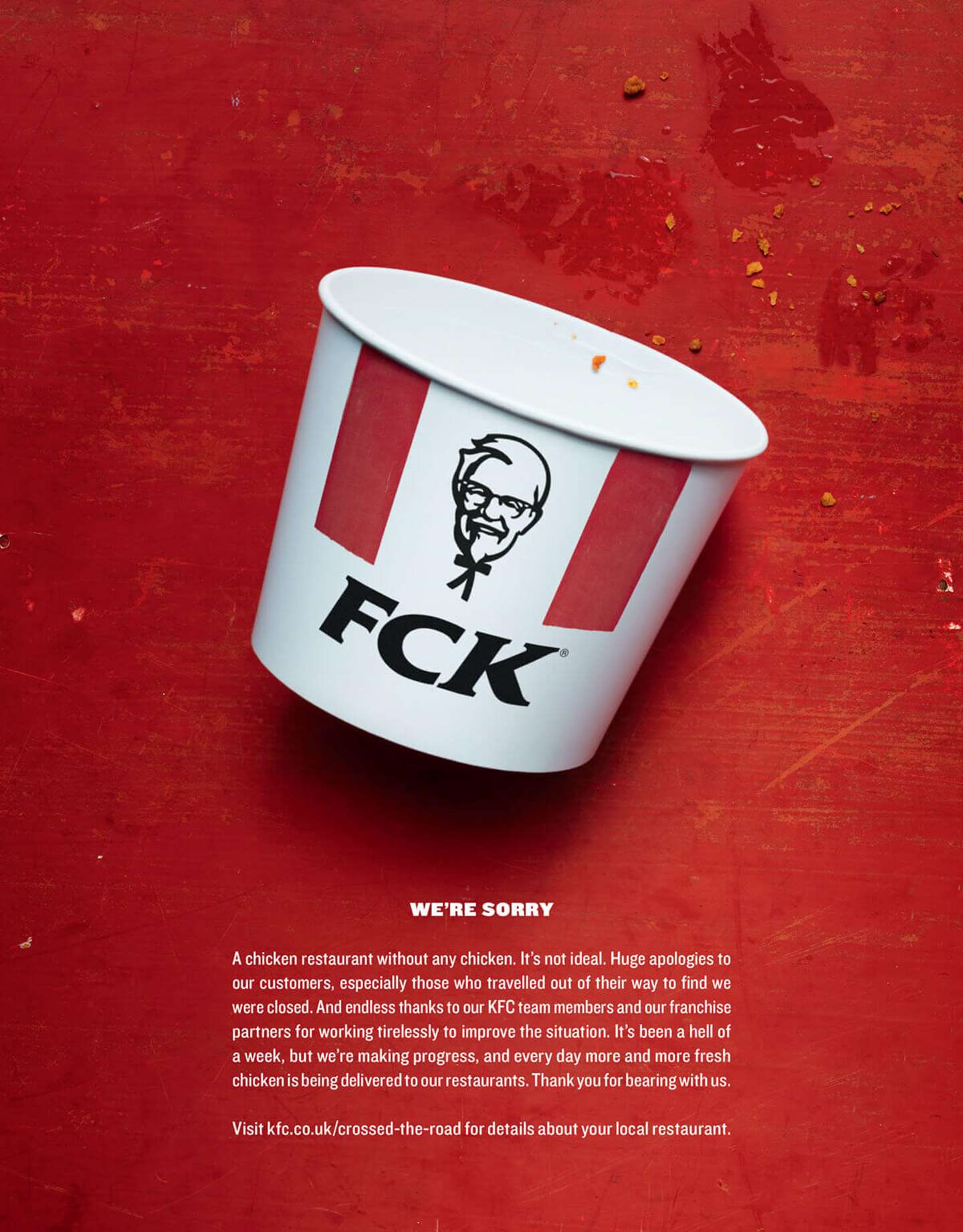 KFC_ApologyAd18 2.jpg