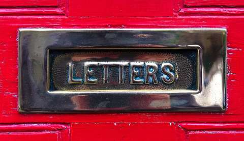 letterbox-1926493_1920.jpg