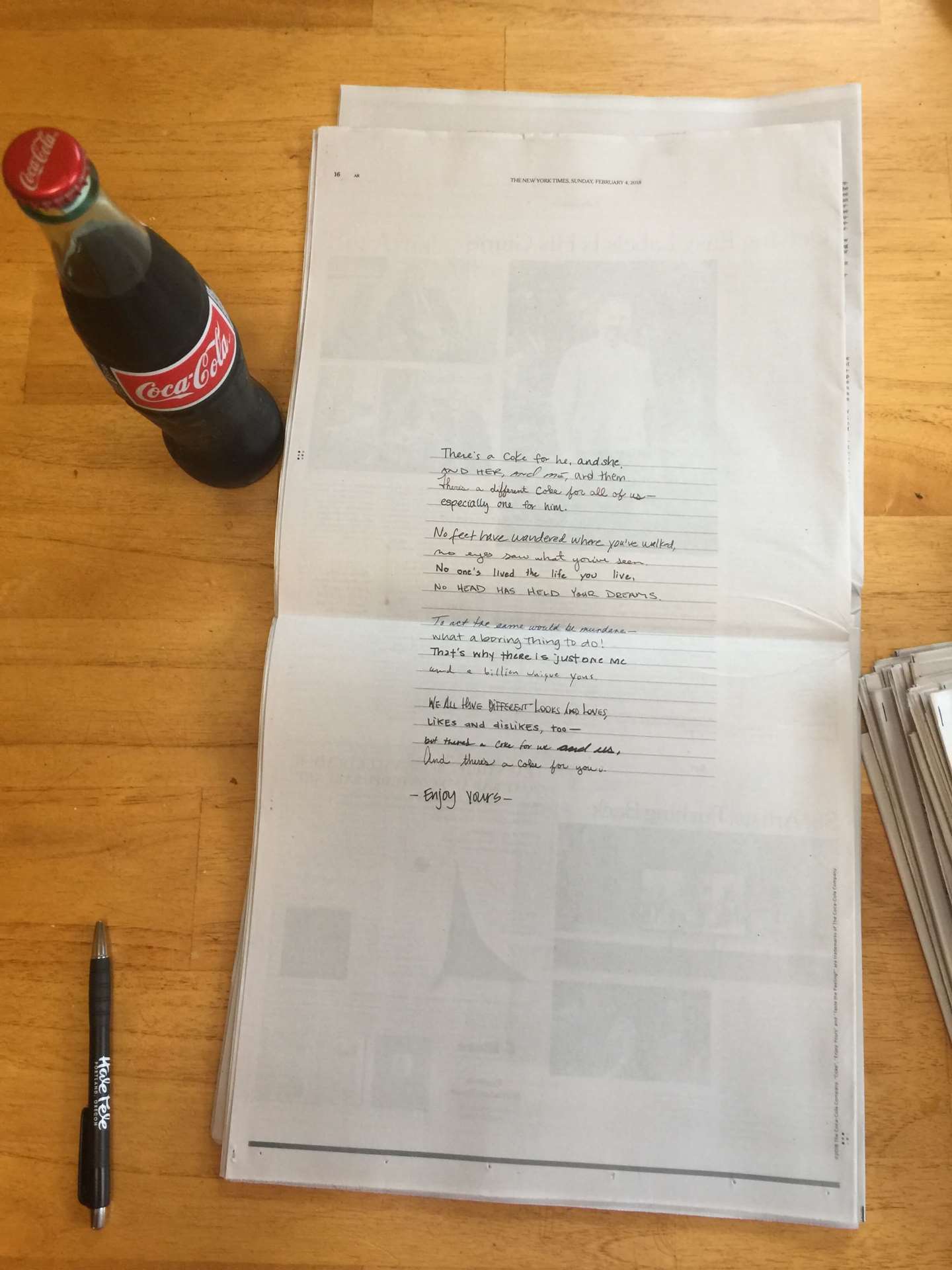 coca cola print marketing 6.JPG