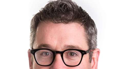 headshot (1).jpg