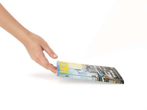 2015-IKEA-Catalogue_Bookbook-2-1024x767.jpg