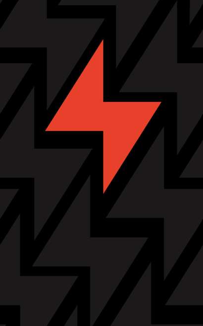 Option 1.jpg