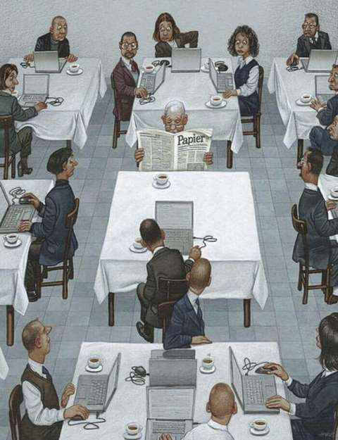 gerhard haderer.jpg