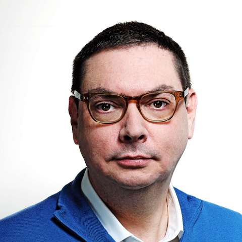 Richard Madden colour.jpg