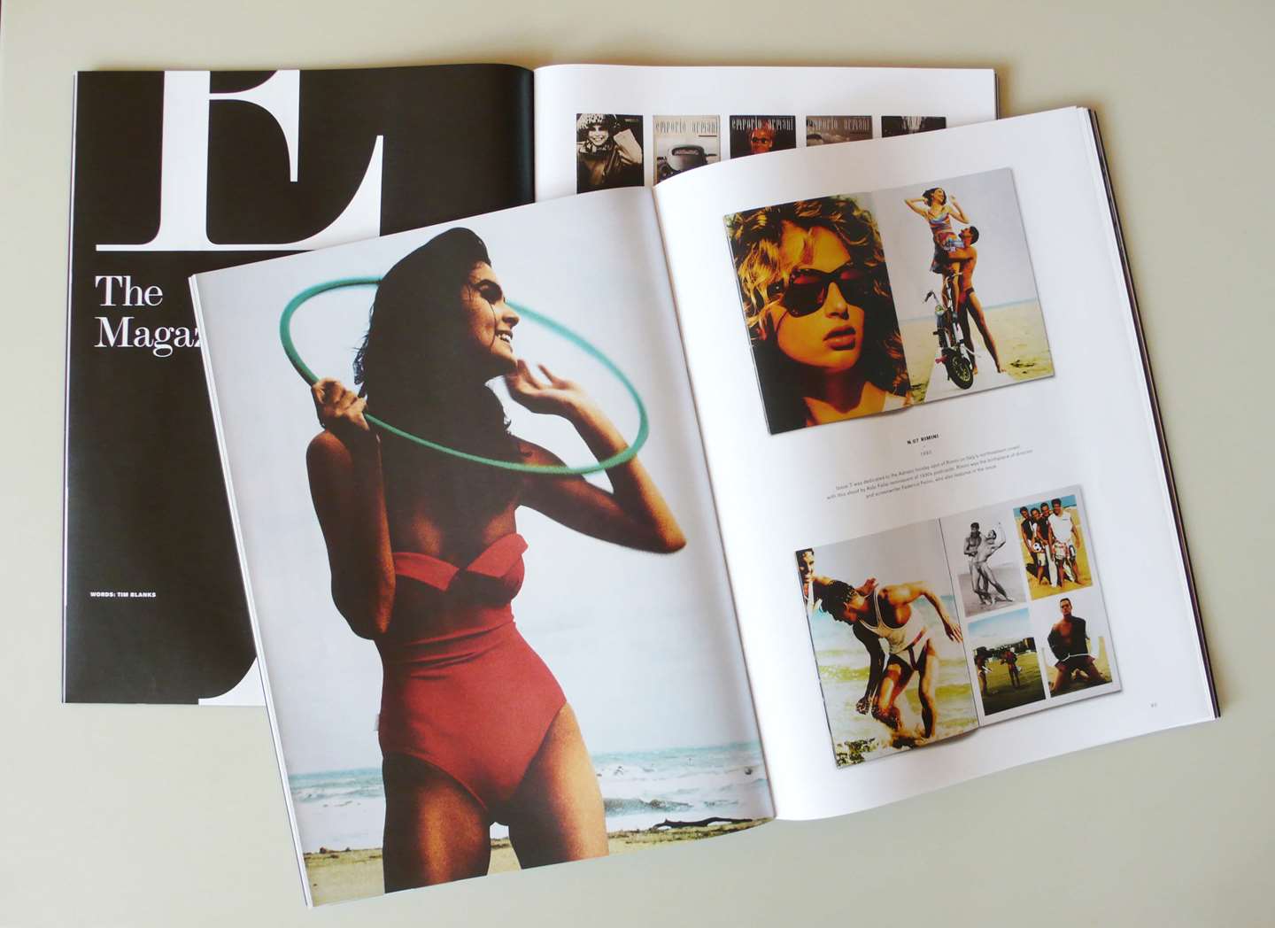 issue 19 rEArranged 13.jpg