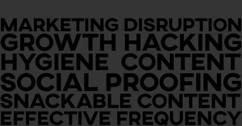 Campaign_Website_banner_3.jpg