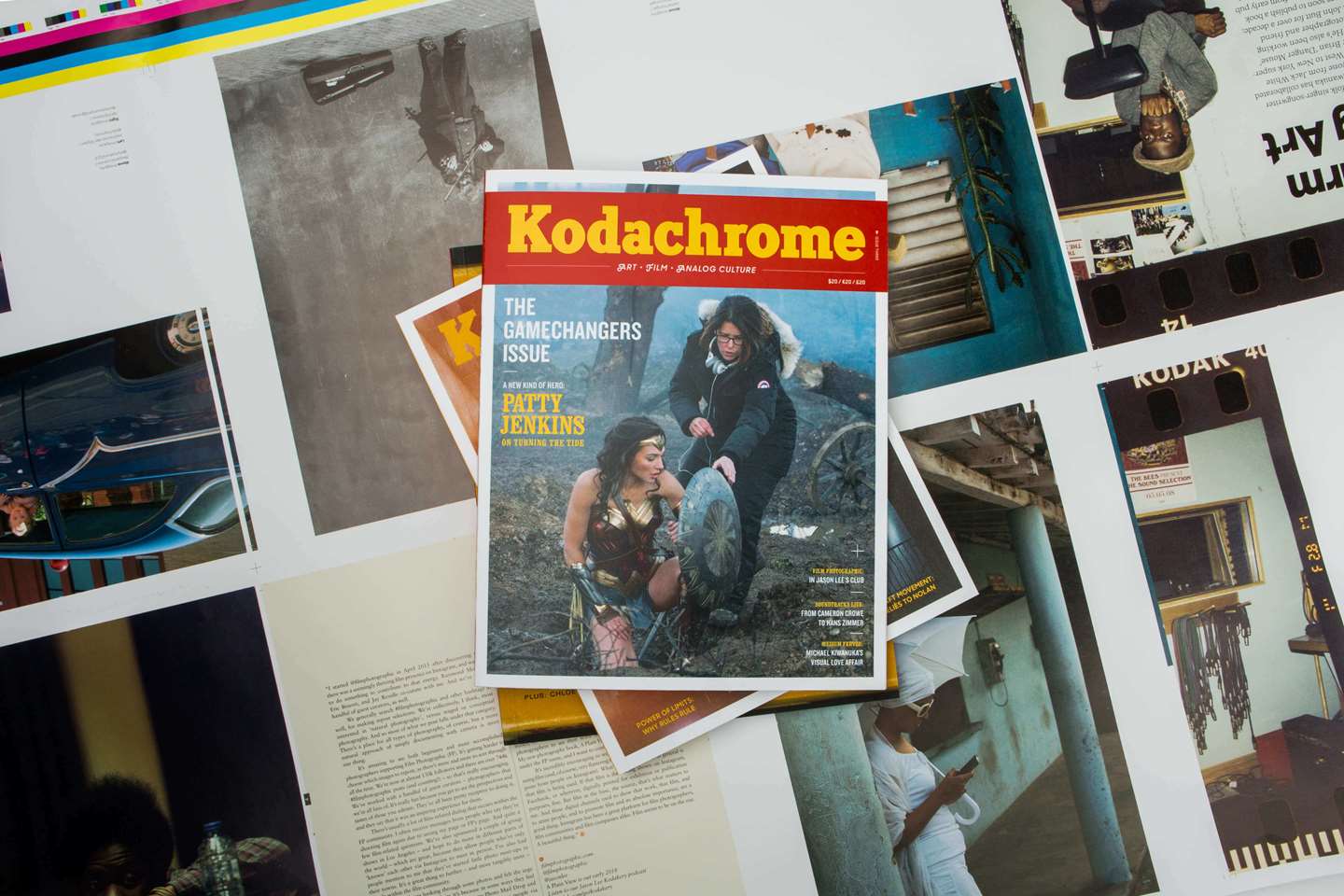 kodachrome print media.jpg