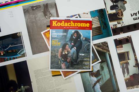koda3_onspreads-5.jpg