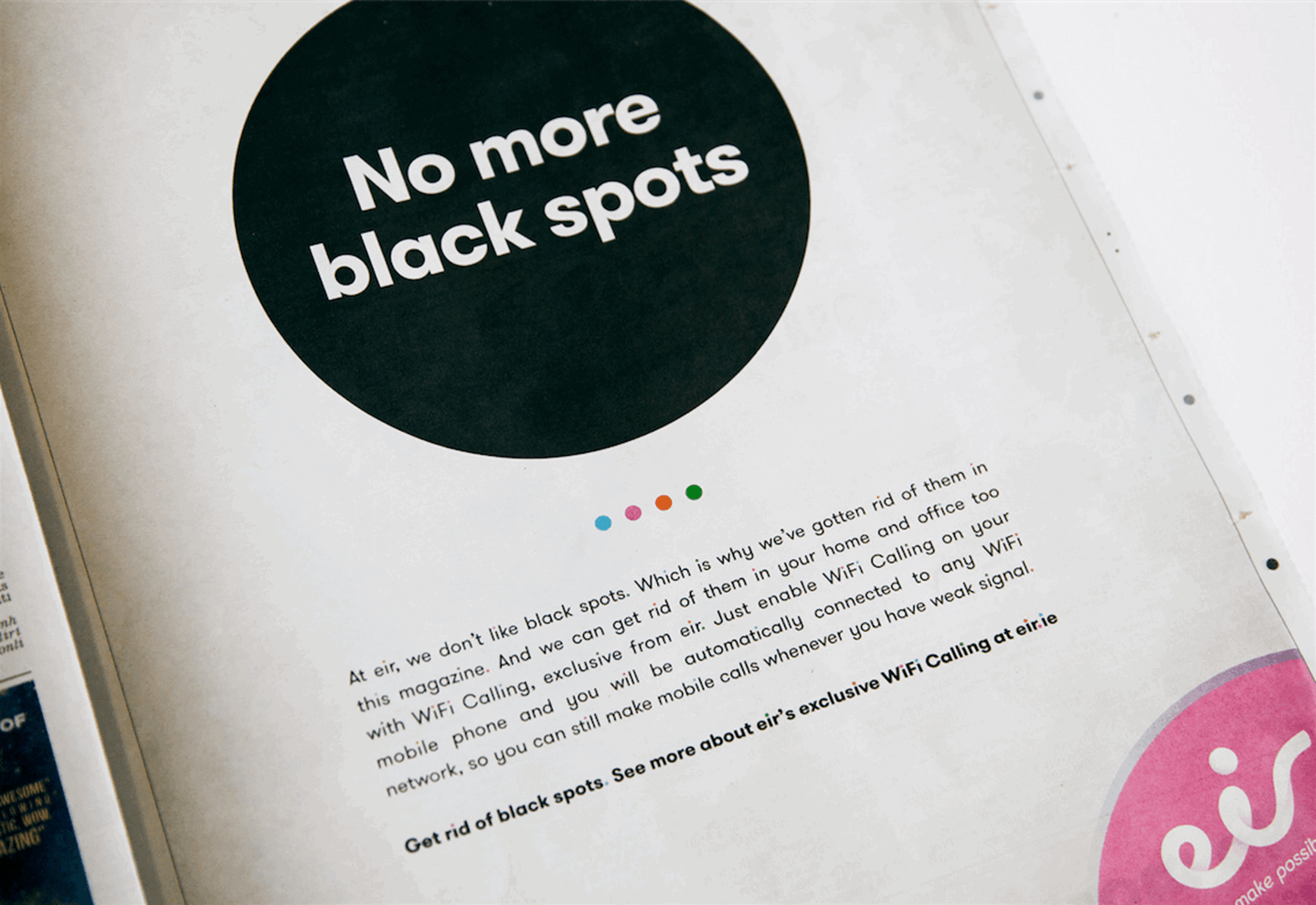 print marketing eir black spots.png