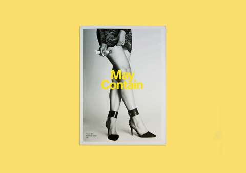 cover-UPDATED.jpg