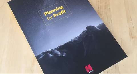 Planning for Profit.jpg