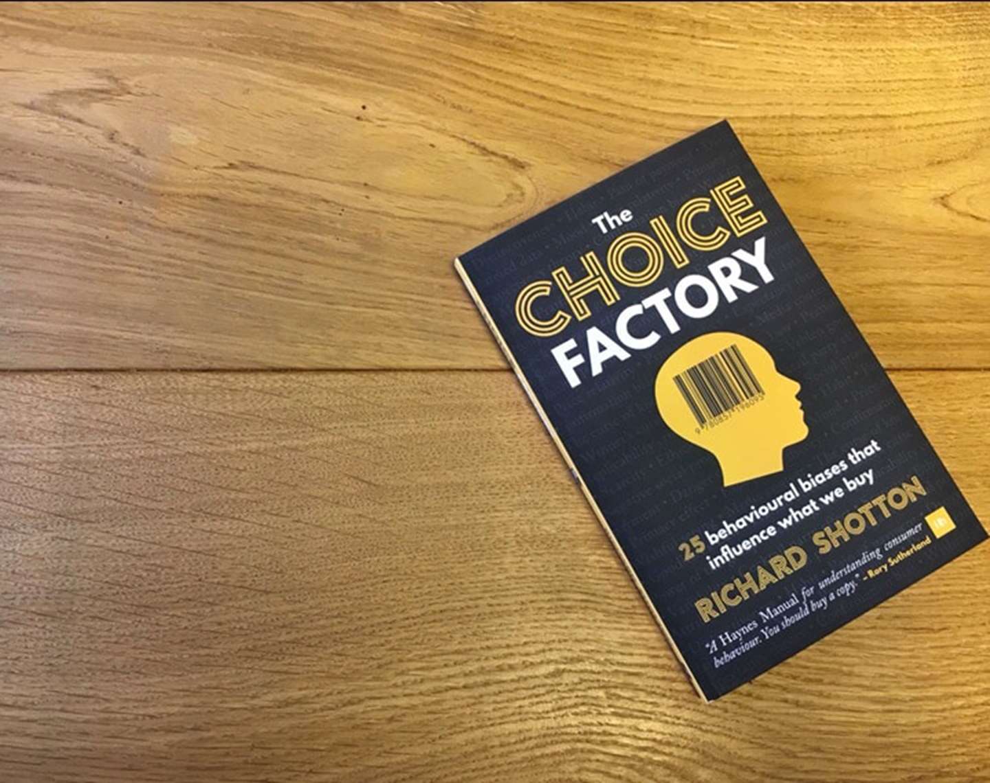 Richard Shotton Choice Factory.jpg