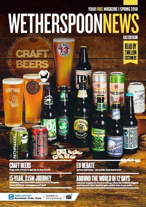 Wetherspoons News.jpg