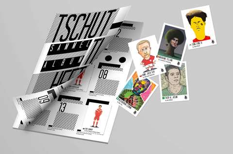 Tschutti Heftli stickers.jpg