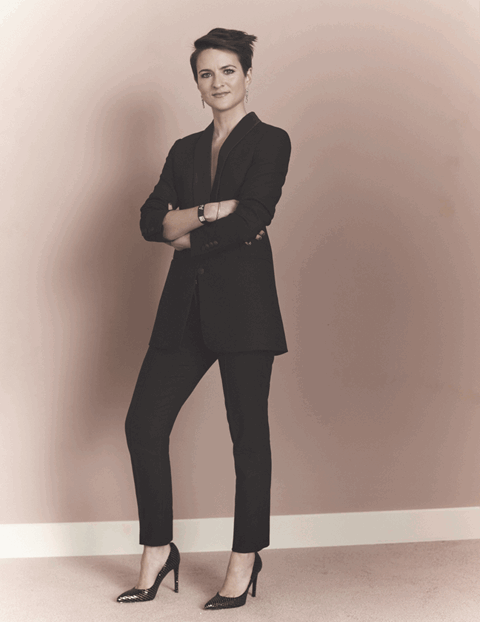 Lotte Jeffs Elle.png