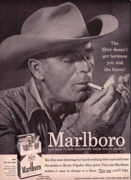 Marlboro Man.jpg