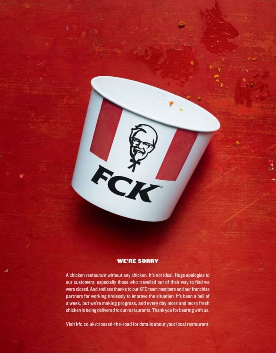 KFC.jpg