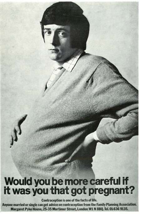 Family Planning Association.jpg