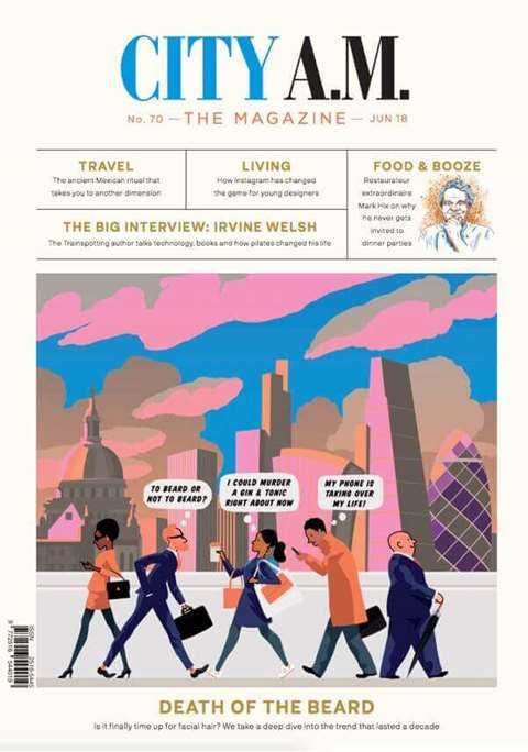 CITY AM.jpg