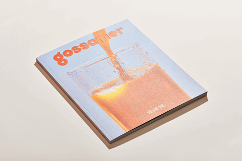 Gossamer_V1_Cover_Angle.png