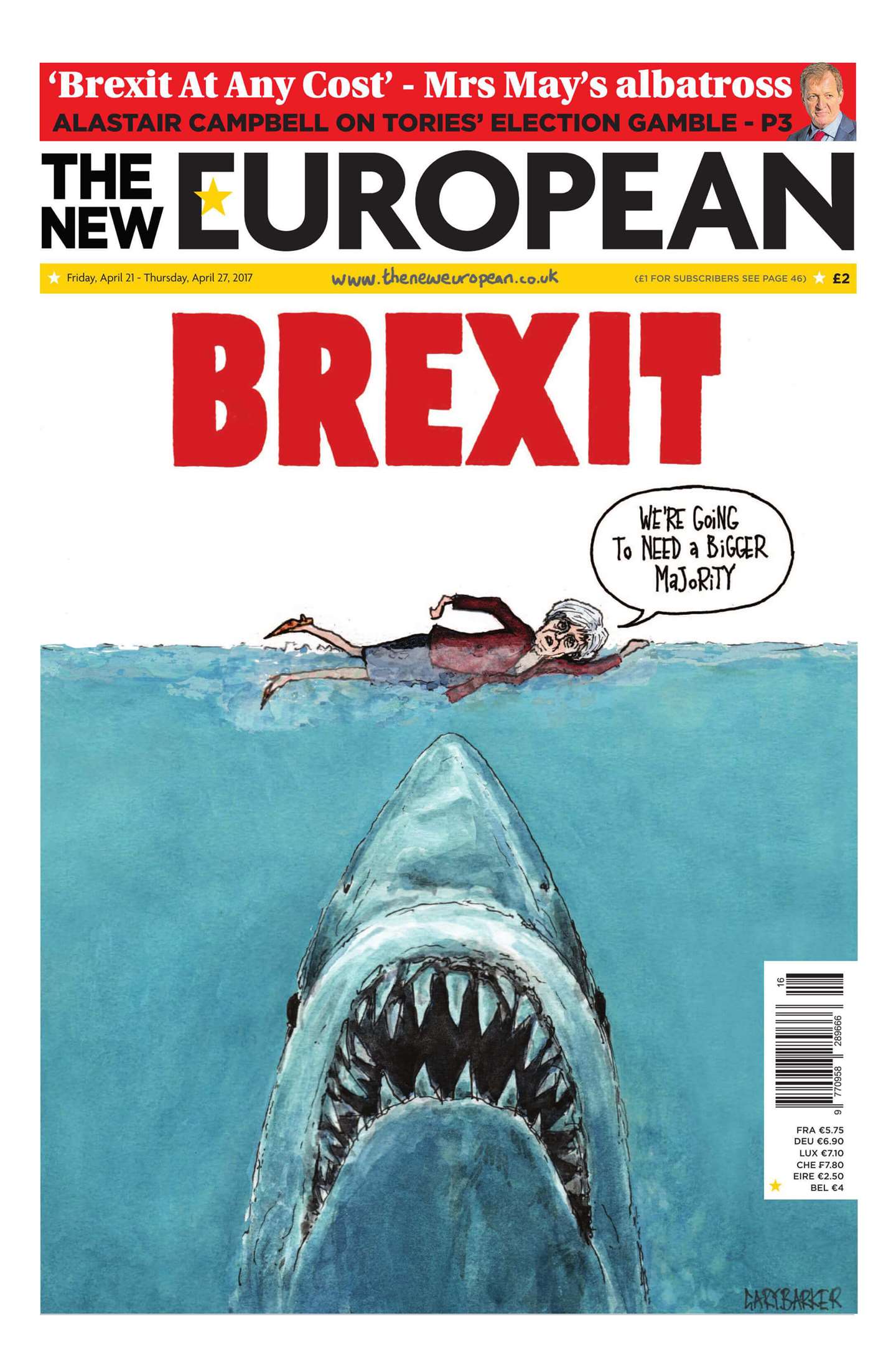 The New European Jaws (Apr 21, 2017).jpg