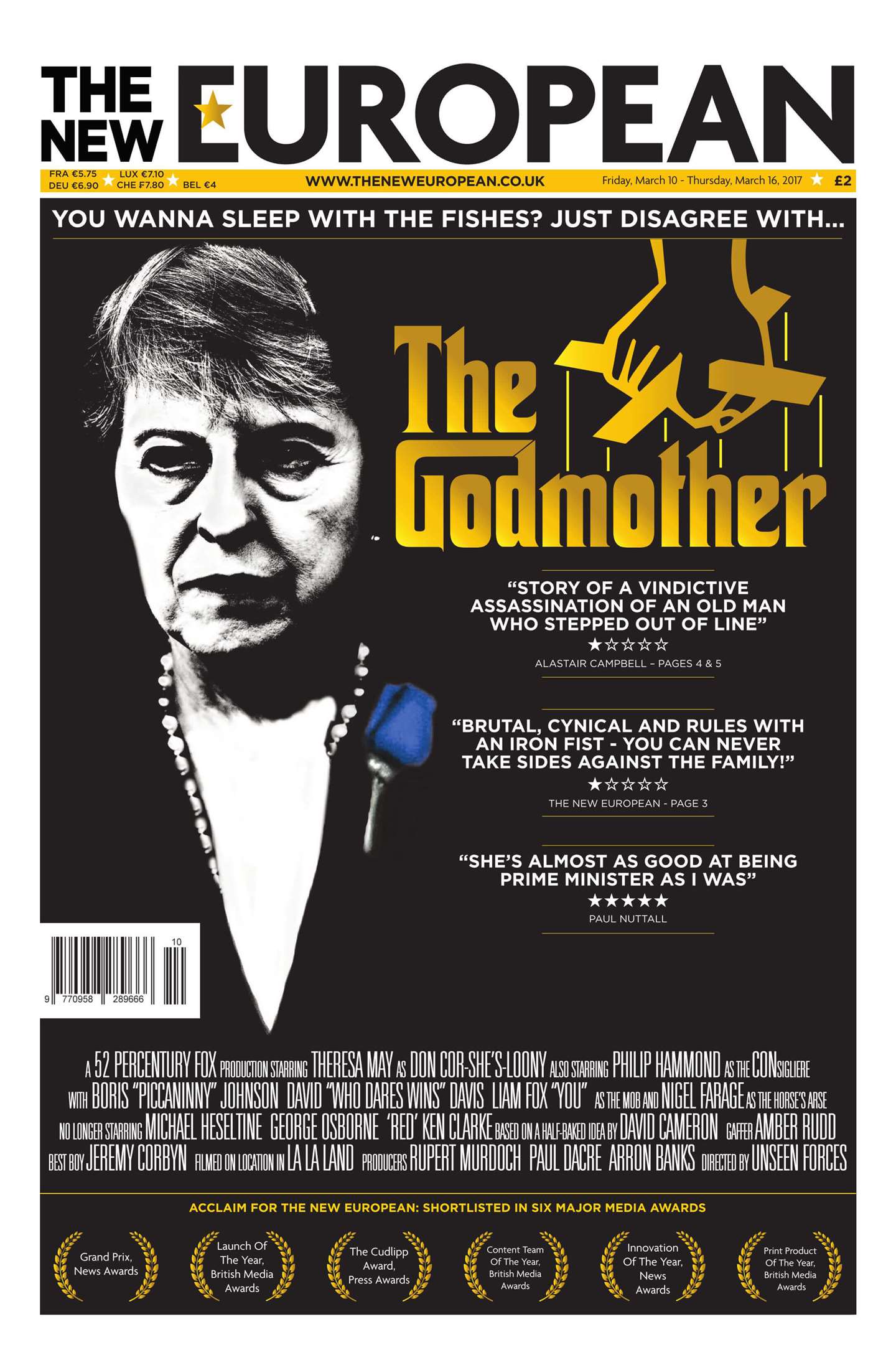 The New European The Godmother (Mar 10, 2017).jpg