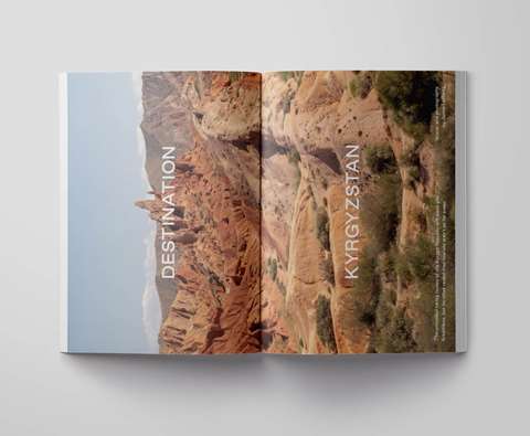 Culture Trip Issue 1 8.jpg
