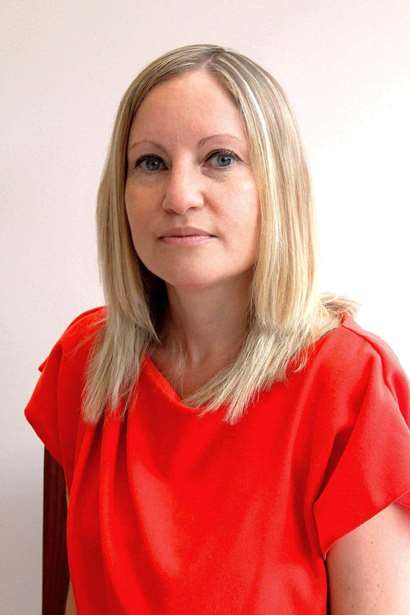 Anna Sampson.jpg
