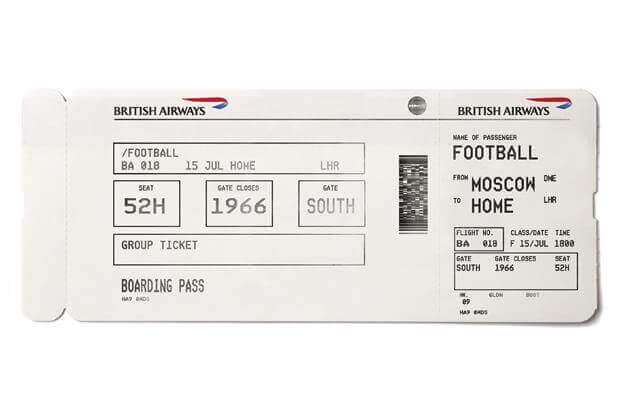 BA Moscow ticket.jpg