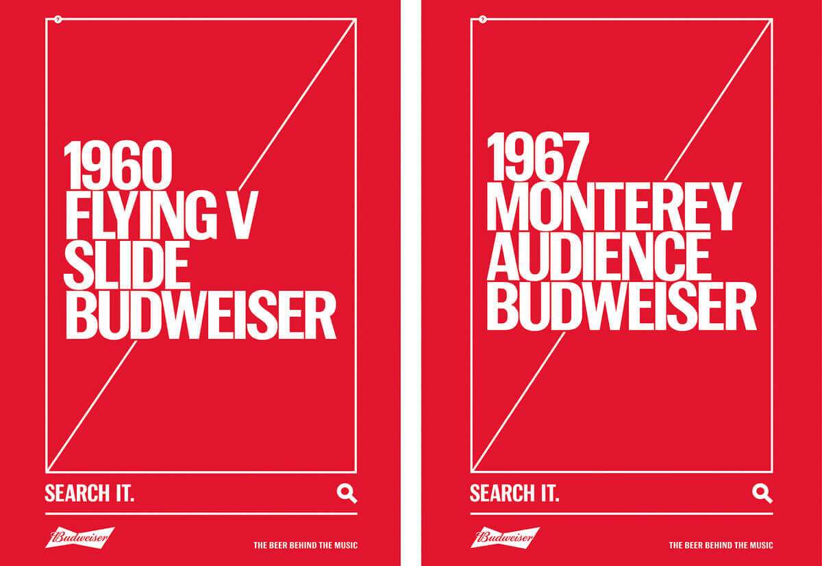 Budweiser tagwords.jpg