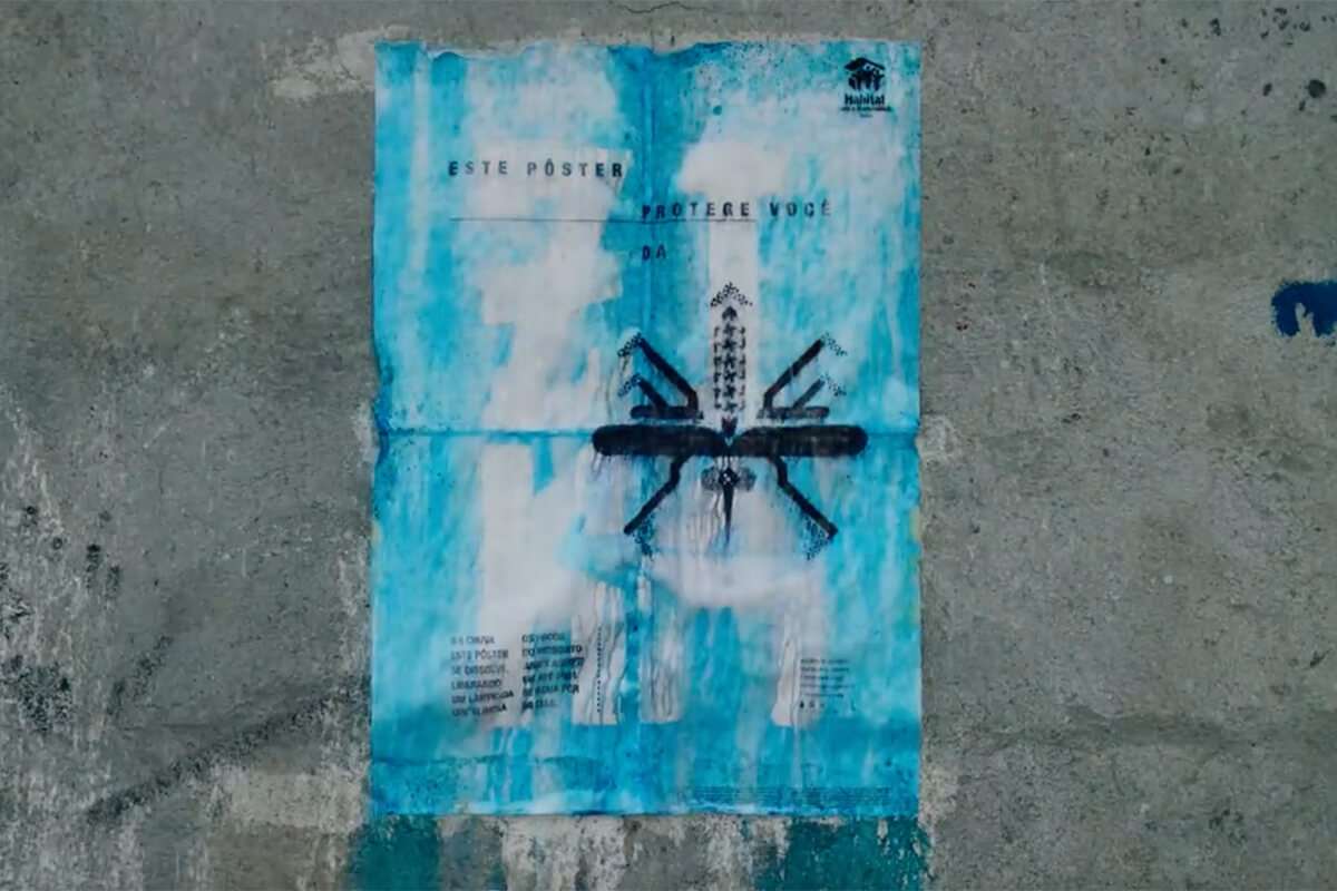 Habitat for Humanity_The Dissolving Poster.jpg