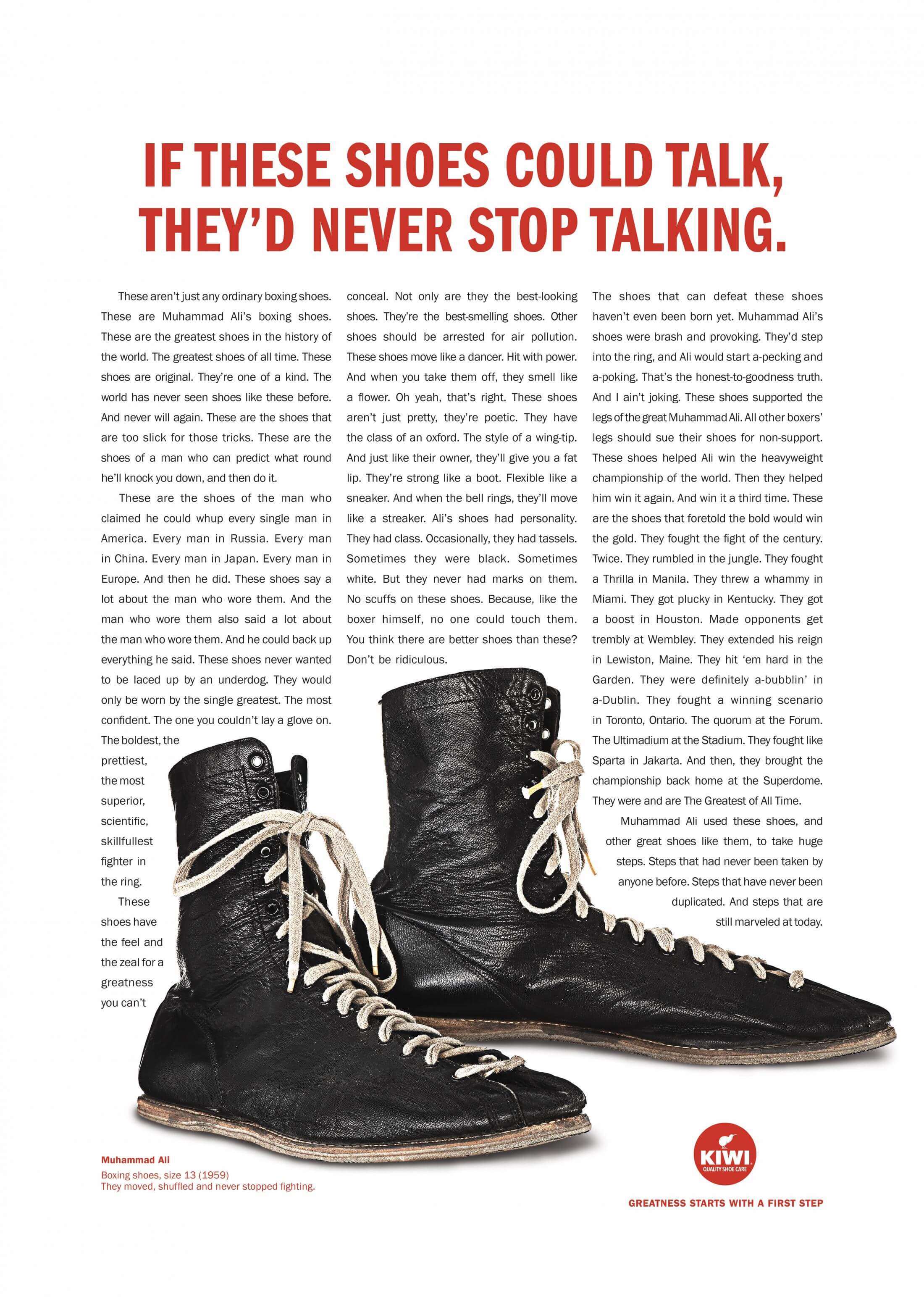 kiwi first steps_ali.jpg