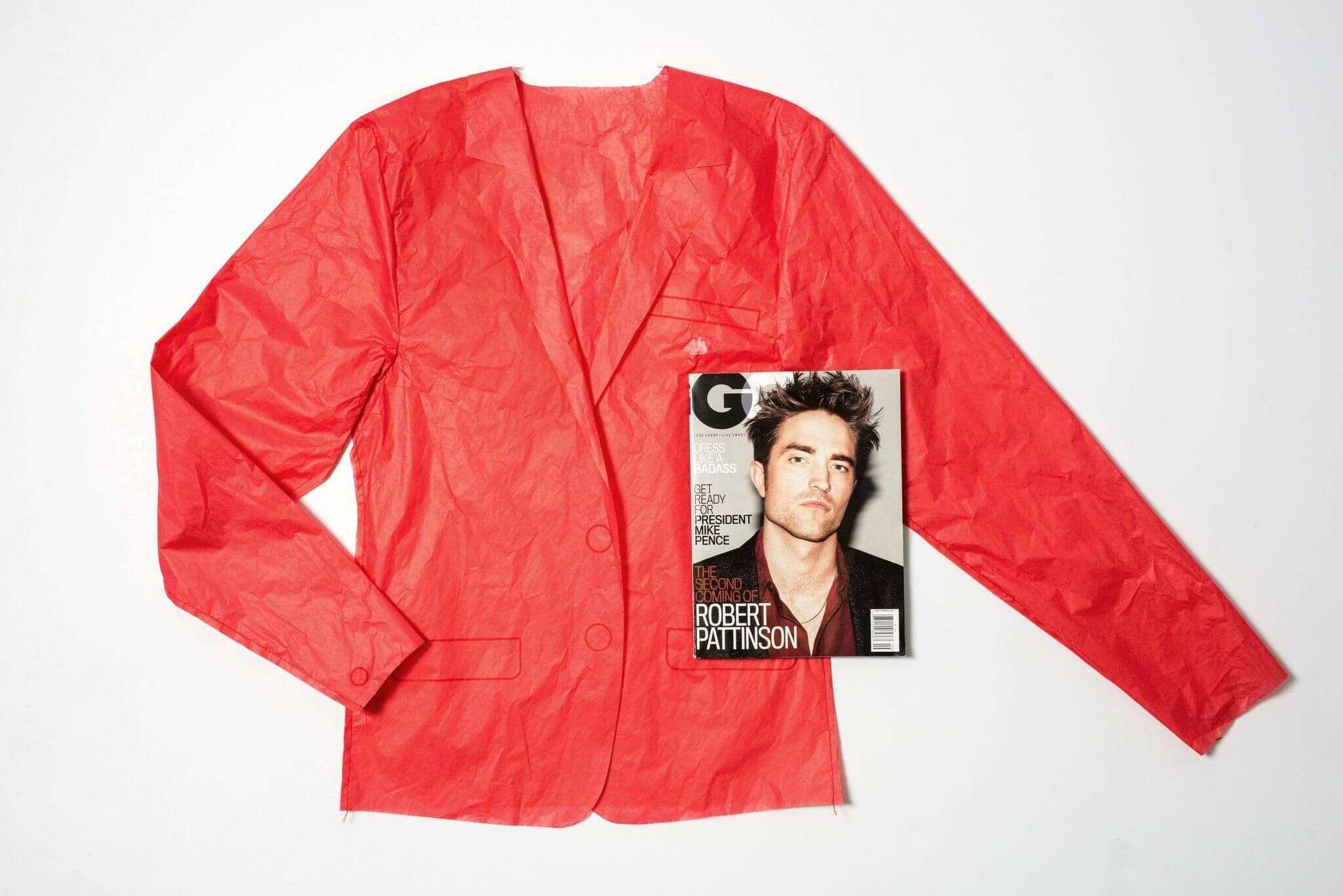 Old Spice jacket GQ.jpg